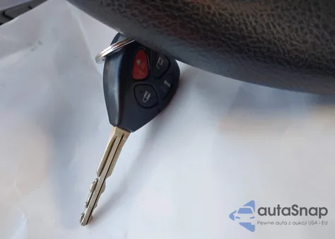 2012 Toyota Corolla Le from USA, damaged, VIN 2T1BU4EE9CC757918